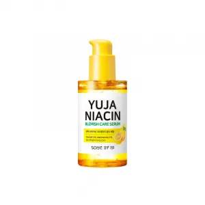 SOME BY MI Serum na wieczór do twarzy, 50ml