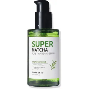 Pore Tightening Serum SOME BY MI, Super Matcha, 50ml