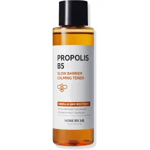 Tonik odżywczy z propolisem SOME BY MI Propolis B5, 150ml