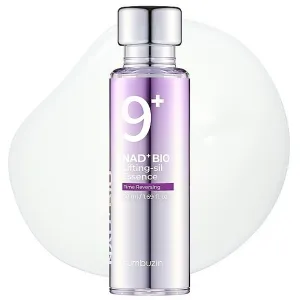Liftingowa esencja z koenzymem NUMBUZIN No.9 NAD Bio Lifting Essence, 50ml