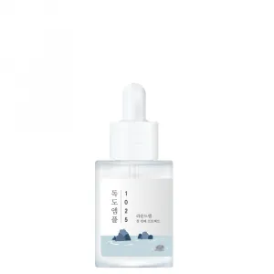 Nawilżające serum do skóry wrażliwej ROUND LAB 1025 Dokdo Ampule, 45 ml
