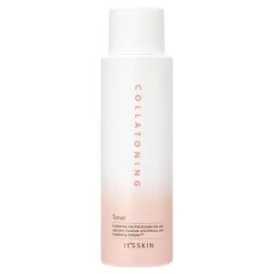 Nawilżający tonik do twarzy It's Skin collatoning, 150ml