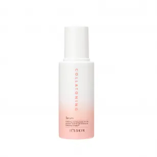 Moisturizing serum for face It's Skin collatoning, 40ml 