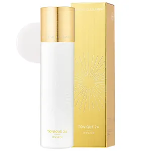 Tonik przeciwstarzeniowy do twarzy It's Skin Prestige Tonique 2X D'escargot, 140ml