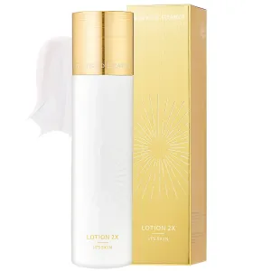 Lotion przeciwstarzeniowy do twarzy It's Skin prestige lotion 2x d'escargot, 140ml