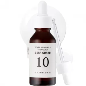 Serum wzmacniające z ceramidami It'S SKIN Power 10 Formula, 30ml