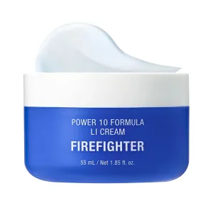 Krem nawilżający do twarzy It's Skin Power 10 Formula, 50ml 