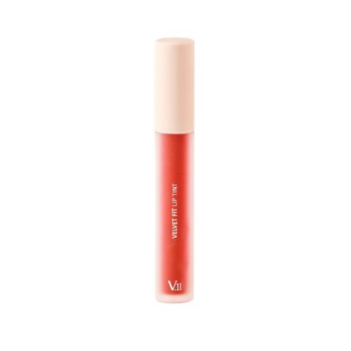 Lip tint