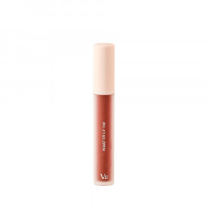 Lip tint "wooden rose", 4.7g