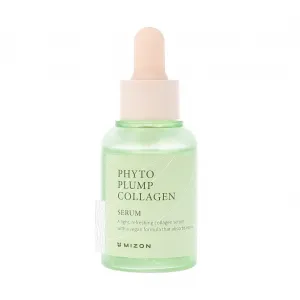 Serum z fitokolagenem Mizon Phyto Plump Collagen, 30 ml