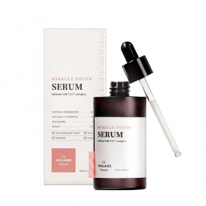 Regenerating Serum, 50 ml