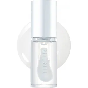 Olejek do ust TIRTIR My Glow Lip - Miód - 5,7 ml