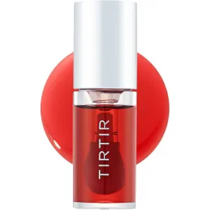 Olejek do ust TIRTIR My Glow Lip - Różany - 5,7 ml
