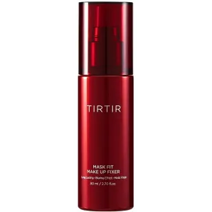 Spray Utrwalający Makijaż TIRTIR Mask Fit, 80ml