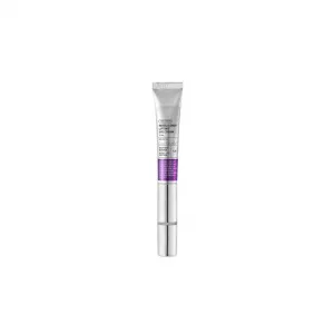 Lifting eye cream VT Cosmetics Reedle Shot - 15ml