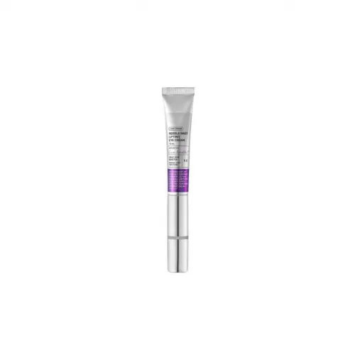 Lifting eye cream VT Cosmetics Reedle Shot - 15ml
