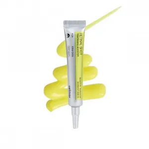 Антивікова бустер-есенція з ретиналем celimax THE VITA-A RETINAL SHOT TIGHTENING BOOSTER, 15 мл