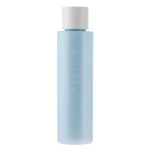 Moisturizing emulsion with thermal water Ma:nyo Factory, 155ml
