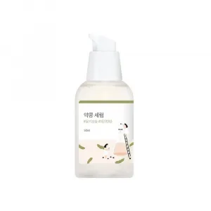 Nutritive serum with soybean extract Round Lab Soybean, 50ml