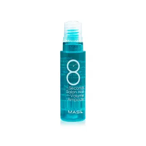 Ampoule hair volume serum Masil 8 Seconds Salon 15 ml