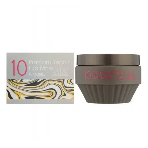 Masil 10 Premium Repair Hair Mask, 300ml