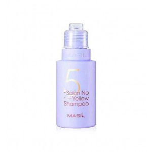 MASIL szampon tonizujący, 50ml