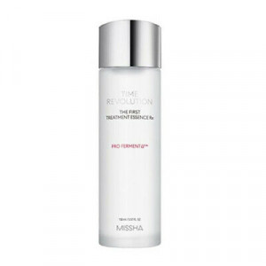 Toner - facial essence 150 ml