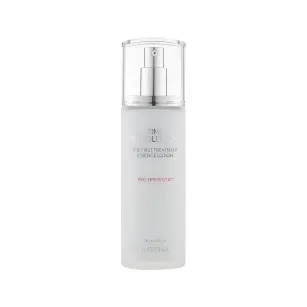 Anti-aging Firming Facial Lotion Missha Time Revolution, 130ml