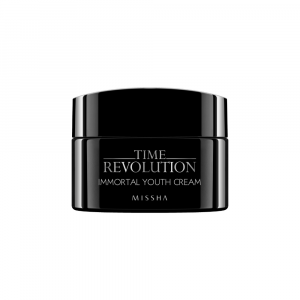 Nourishing cream for rejuvenation and regeneration, 50ml