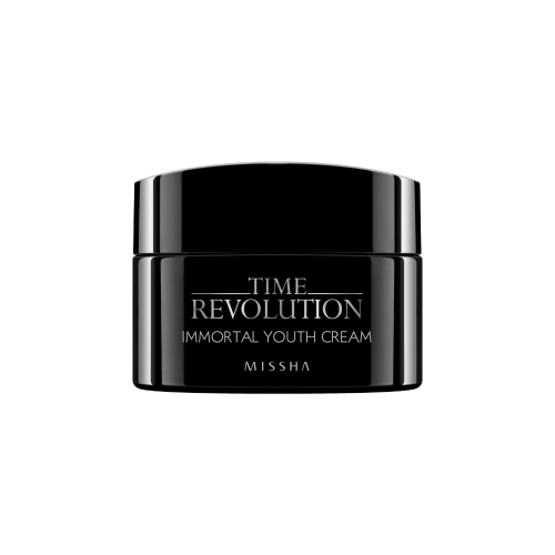 Nourishing cream for rejuvenation and regeneration, 50ml