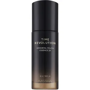 Missha Time Revolution Esencja do Twarzy, 50ml