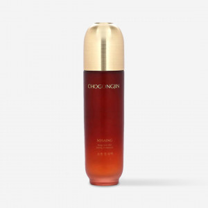 MISSHA Chogongjin Sosaeng Jin Toner, 150Ml