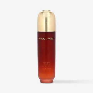 Tonik do twarzy MISSHA Chogongjin, 150 ml