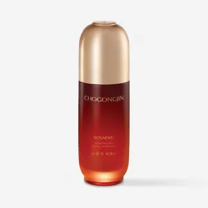 Esencja do twarzy MISSHA Chogongjin, 90 ml