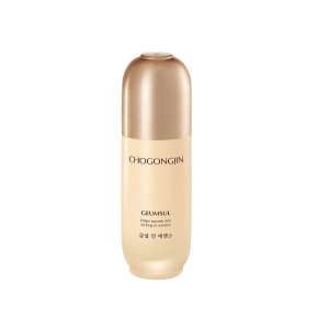 Nourishing facial essence 50 ml