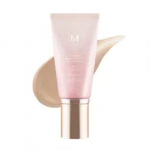 Nawilżający krem BB Missha M Signature Real Complete BB Cream SPF30/PA++ No.23, 45 g