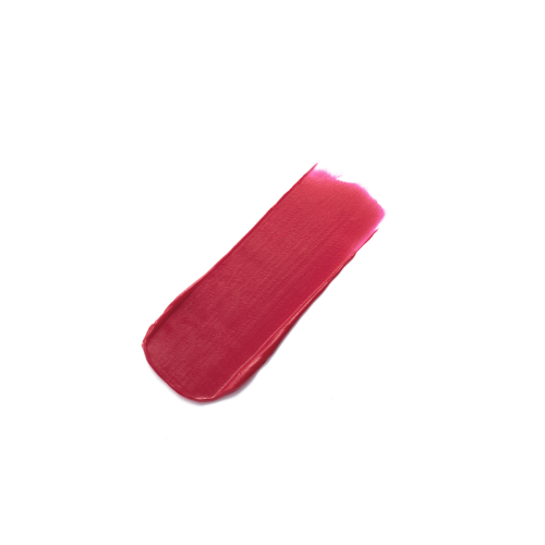 matte lip tint