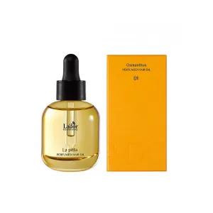 Perfumowany olejek do włosów Lador perfumed hair oil LA PITTA, 30ml
