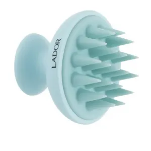 Masażer do skóry głowy LA´DOR Scalp Massager