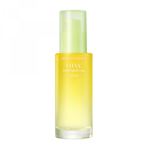 Serum do twarzy na ciemne plamy, 40ml