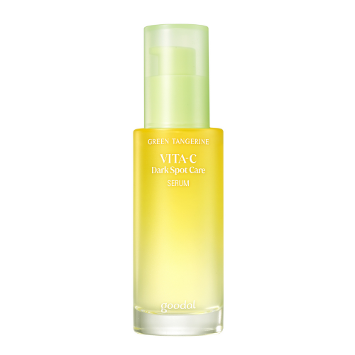 Serum do twarzy na ciemne plamy, 40ml