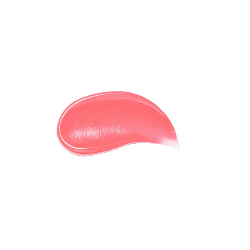 velvet lip tint