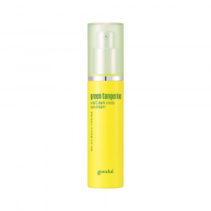 Brightening eye cream with vitamin C, 30ml