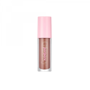 Glasting Lip Gloss 02 Edge Nude, 4.5ml