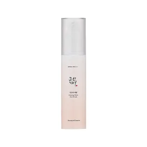 Serum przeciwsłoneczne Beauty Of Joseon Ginseng Moist SPF 50+ z żeń-szeniem 50ml