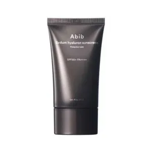 Abib Sedum Hyaluron Moisturizing Sunscreen SPF50, 50ml