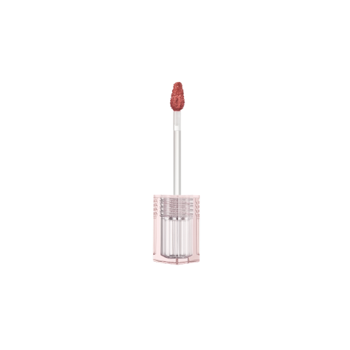 Lip tint with a dewy finish - 01