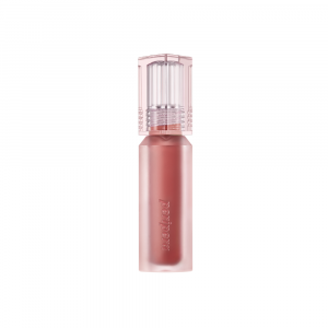 lip tint 02 "Universal Coral", 4.1g