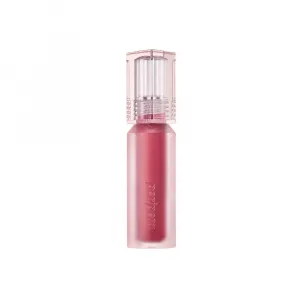 PERIPERA Water Bare Tint 03 "Emotional Pink", 4,1g