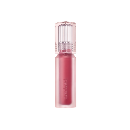 PERIPERA Water Bare Tint 03 Emotional Pink